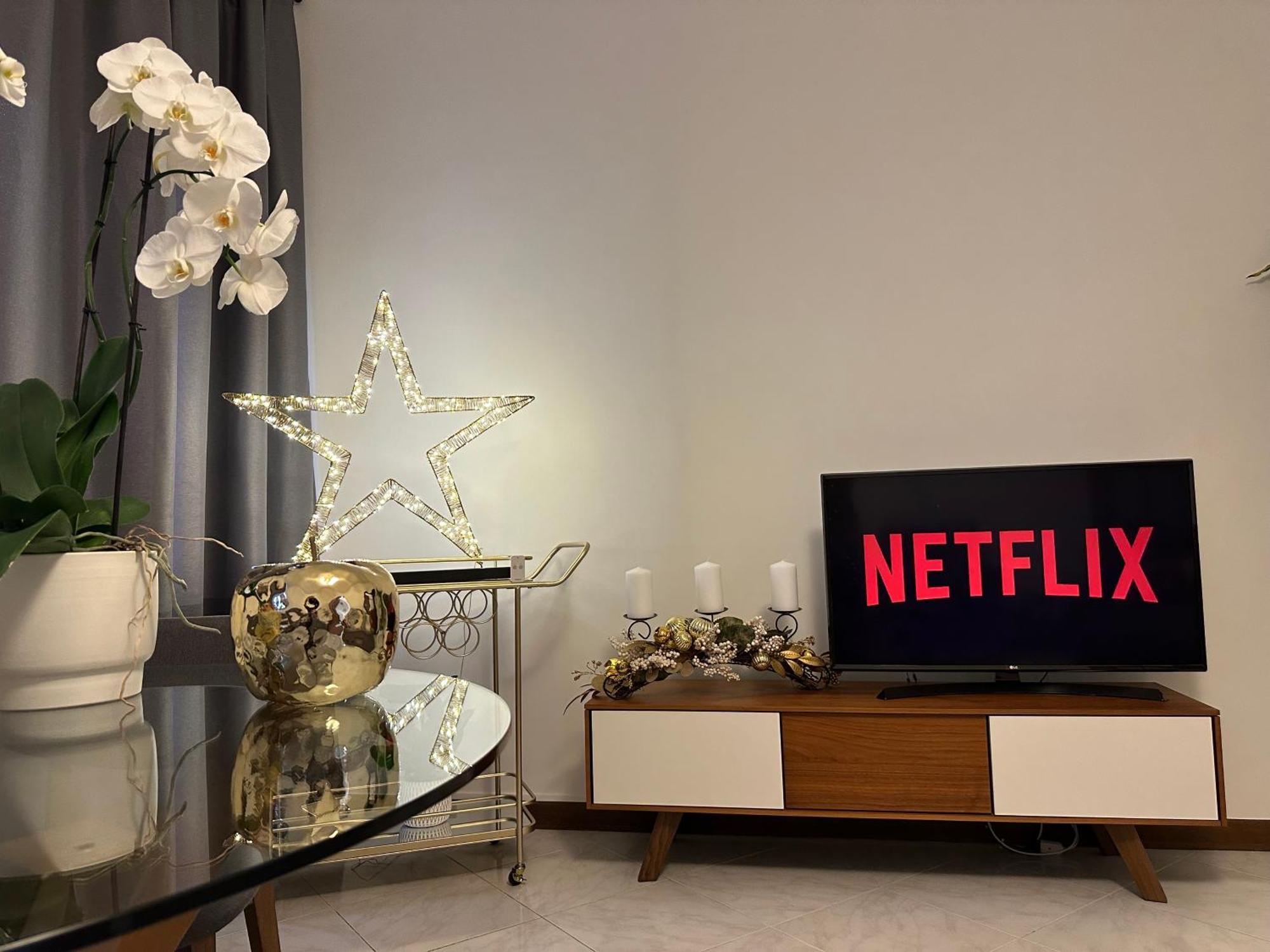 Stella Luxury House Daire Roma Dış mekan fotoğraf