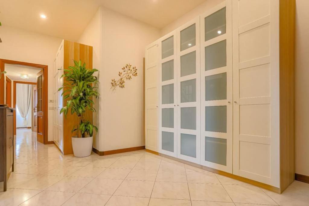 Stella Luxury House Daire Roma Dış mekan fotoğraf